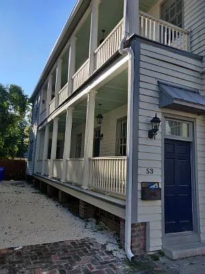 53 America St — Photo 33