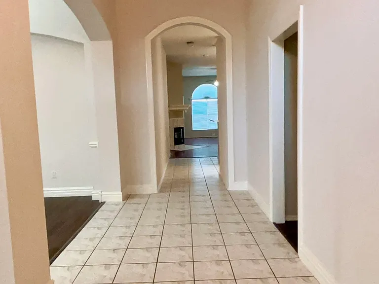 10305 Cecile Dr — Photo 4