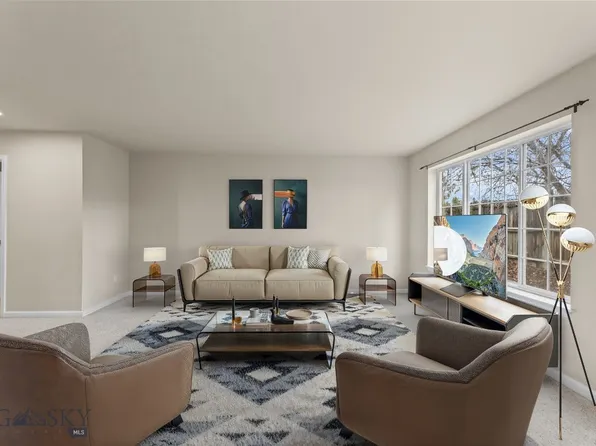 351 Magdalene Way #B, Bozeman, MT 59715