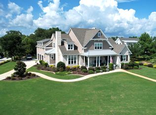 316 E Island View Dr, Hampstead, NC 28443