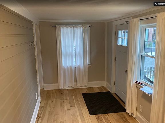 2nd image of 2582 E 121st St