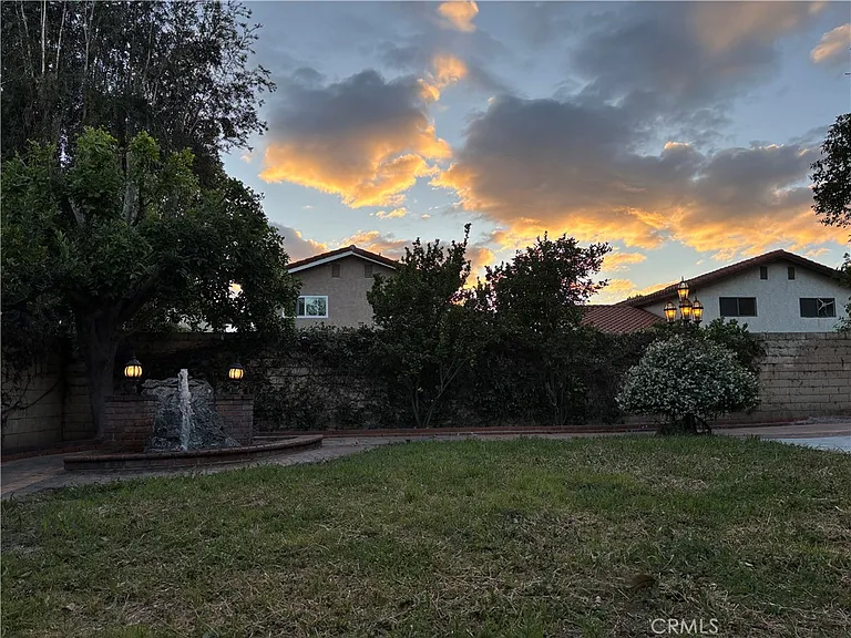 7515 Melvin Ave — Photo 51