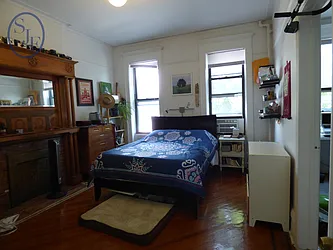 Rented by Suzanne J. Forrester Real Estate Brokerage LLC