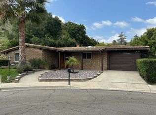 4720 Via Serra, Fallbrook, CA 92028