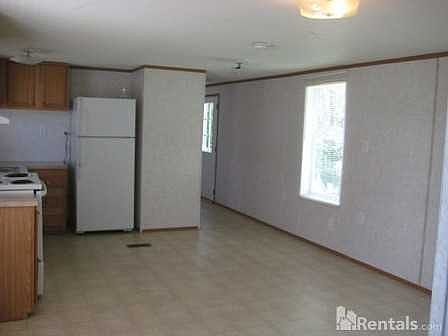 2nd image of 253 Mimosa Cir