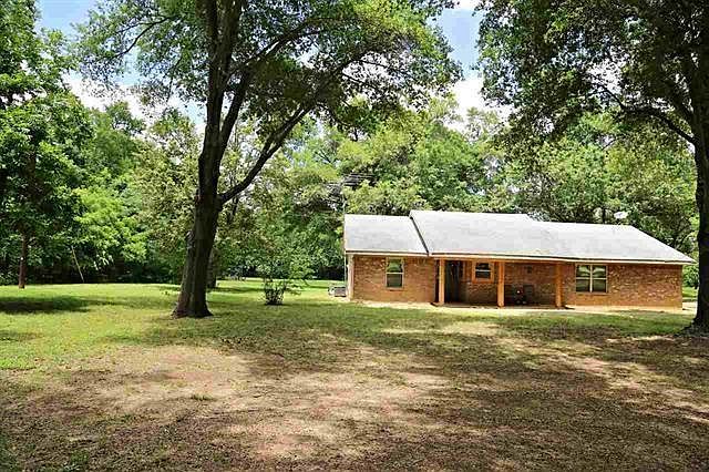 1st image of 7677 Farm Road 195
