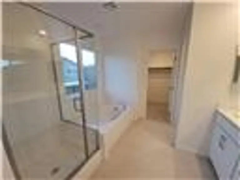 2724 Sweeping Palm Rd — Photo 30