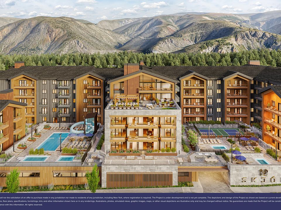1st image of 255 Chapel Pl #402