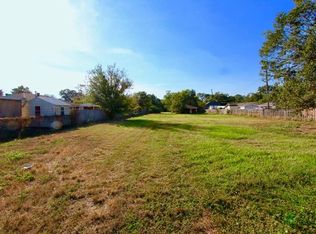 700 Elise Ave, Metairie, LA 70003