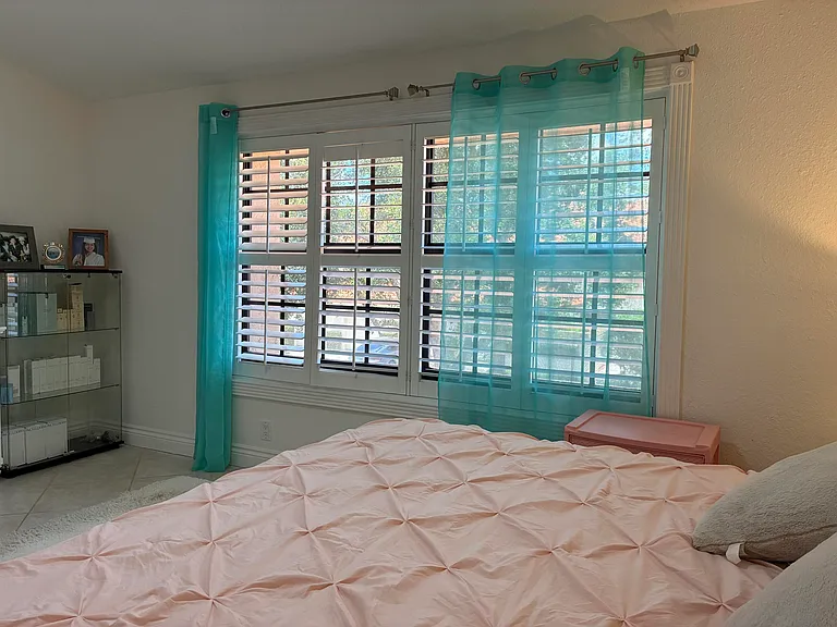 7895 La Mirada Dr — Photo 12