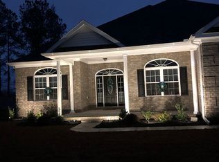 309 Canberra Ct, Aynor, SC 29511