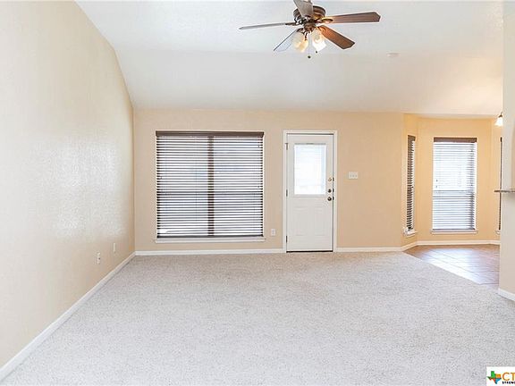 2nd image of 1101 Tyler Dr