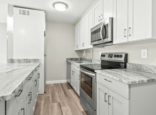 Renaissance Hills, Hauppauge, NY 11788