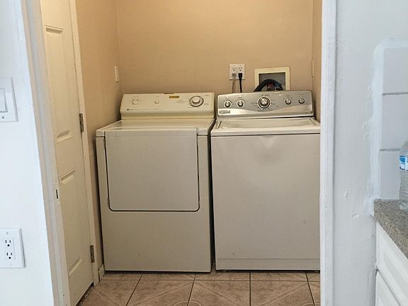 4th image of 6632 Coldwater Canyon Ave