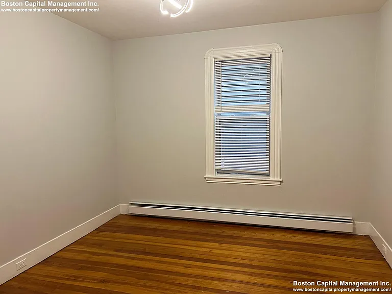 9 Carson St #1 — Photo 9
