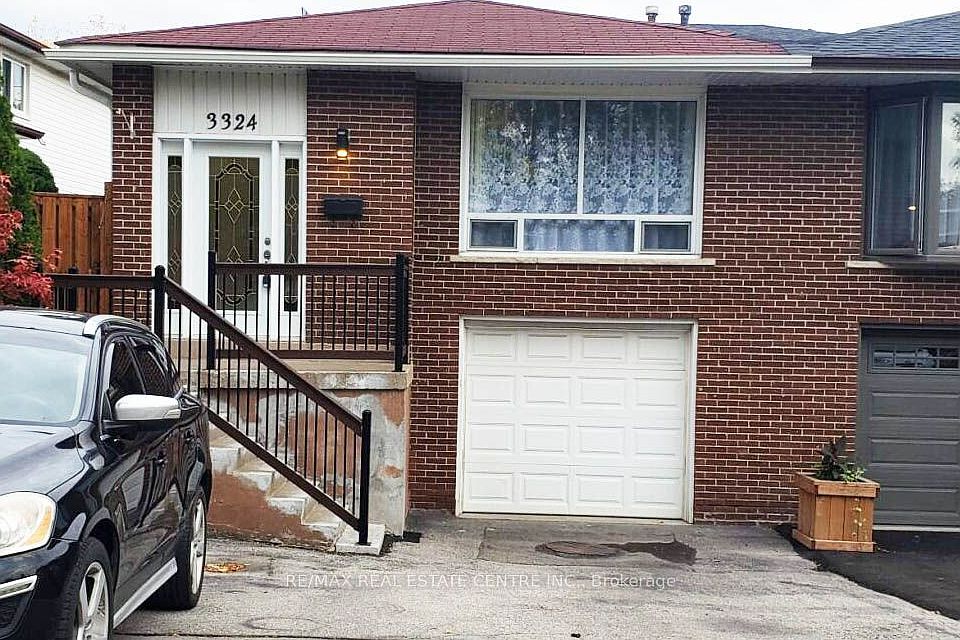 1st image of 3324 Strabane Dr