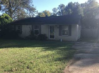 127 Clarence St, Manila, AR 72442