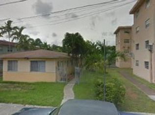 535 SW 4th St APT 4, Miami, FL 33130