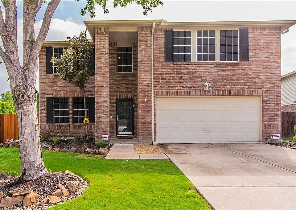 1st image of 1352 Scenic Hills Dr