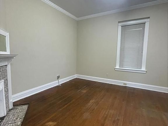3rd image of 1322 22nd Ave