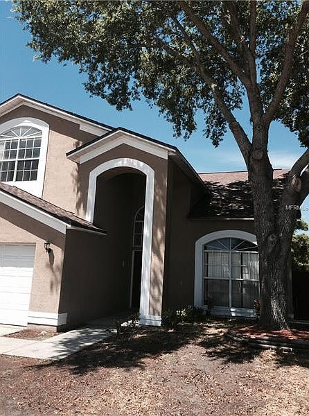 1st image of 4704 Hunts Ct