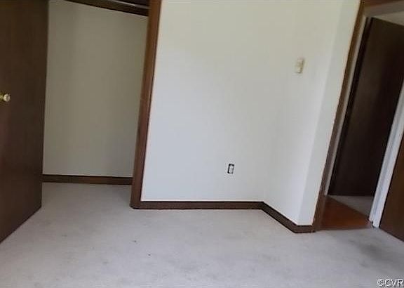 2nd image of 9404 Plum Ct