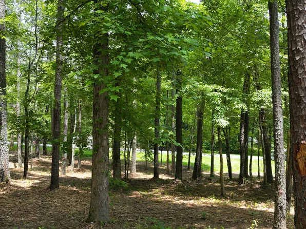 14890 Freemanville Rd, Alpharetta, GA 30004