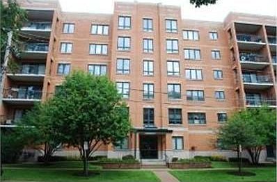 1st image of 1636 Ashland Ave Unit 208