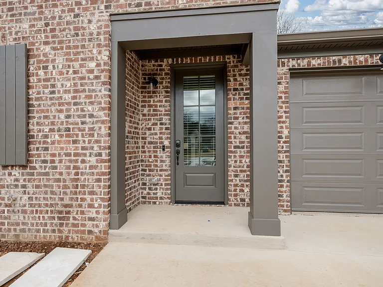 Stonebrook — Photo 102