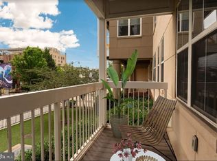 2004 11th St NW APT 122, Washington, DC 20001