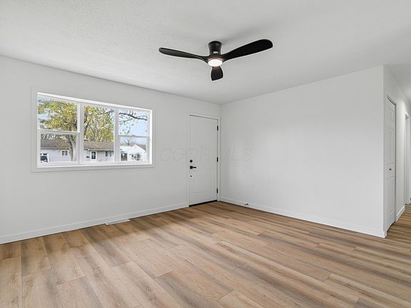 3rd image of 3762 Tylor Dr