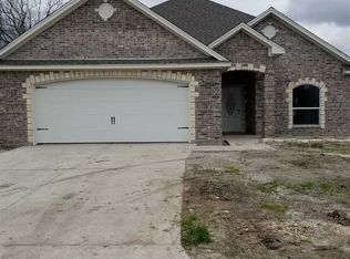 4363 Captain Kidd Way, Beaumont, TX 77713