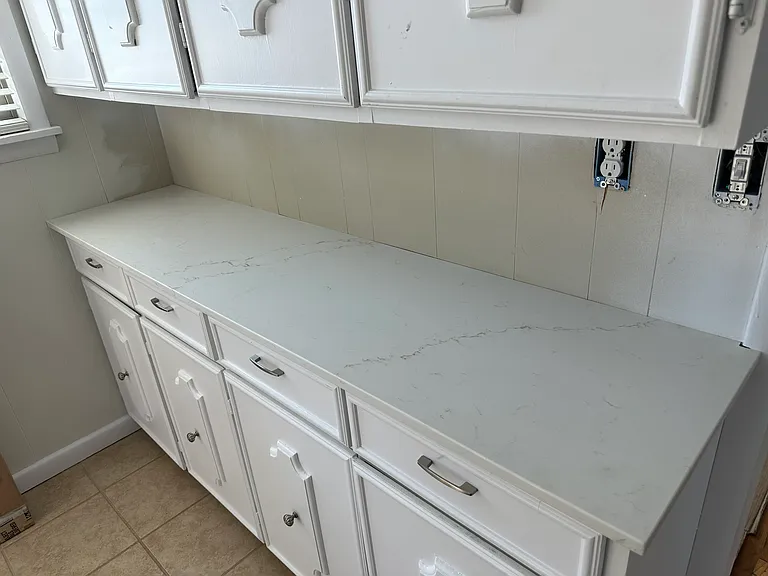 11 Sunset Dr — Photo 6
