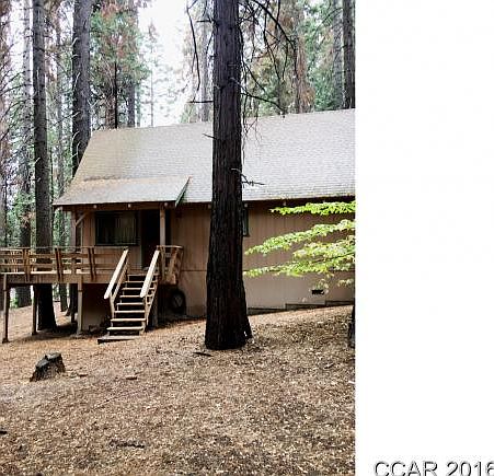 1st image of 3347 Chumash Cir