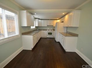 10415 McVine Ave APT 7, Sunland, CA 91040