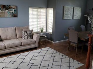 438 Quail Ct, Fillmore, CA 93015