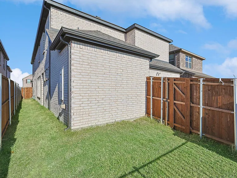 1276 Western Yarrow Ave — Photo 23