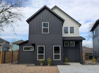 2220 Yellow Jacket Ln #2, Austin, TX 78741