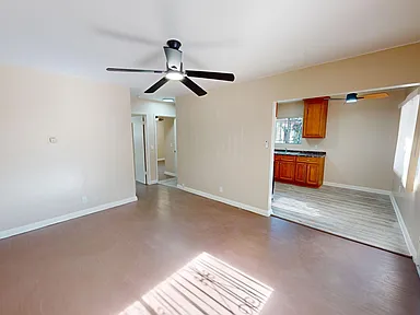 3D tour 1