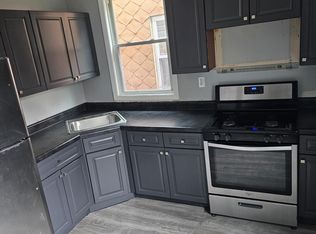 131 Wilkinson Ave UNIT 2, Jersey City, NJ 07305