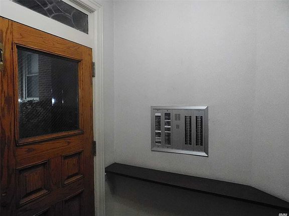 3rd image of 6389 Saunders St APT 3J