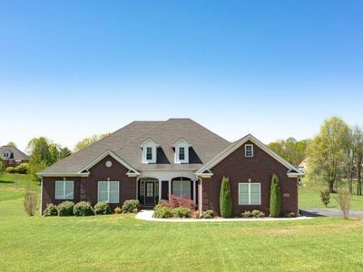 5505 Old Scottsville Rd, Alvaton, KY, 42122