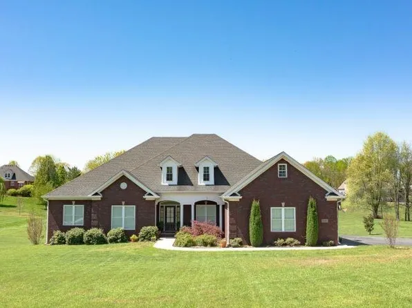 5505 Old Scottsville Rd, Alvaton, KY 42122