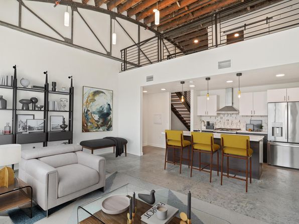 828 S Richards St #845219458