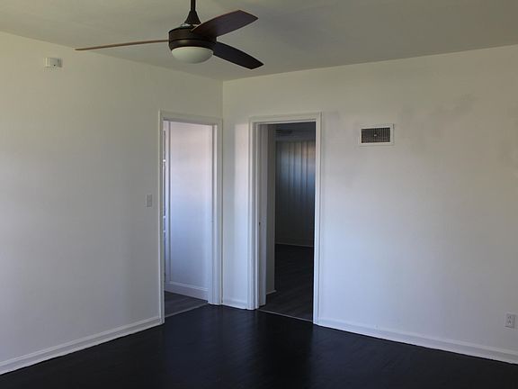 3rd image of 2514 Sunset Blvd APT 5