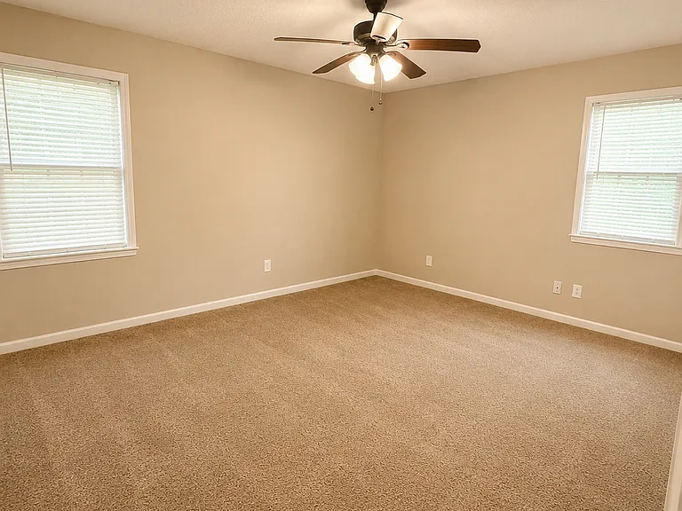 109 Cahaba St — Photo 7