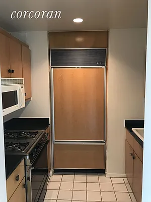 Rented by Corcoran | media 17