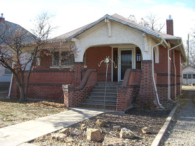 1st image of 505 S 6th St