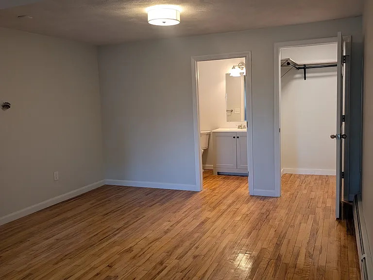 442 Woodward Rd #26 — Photo 15