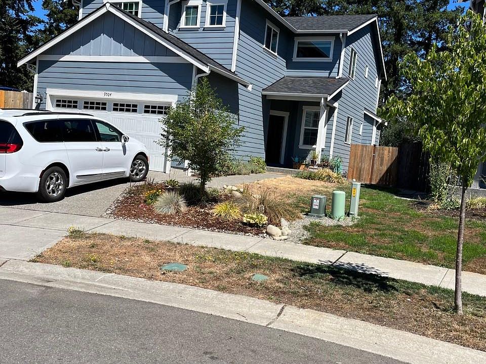 1st image of 9504 Tyler Terrace Ct SE